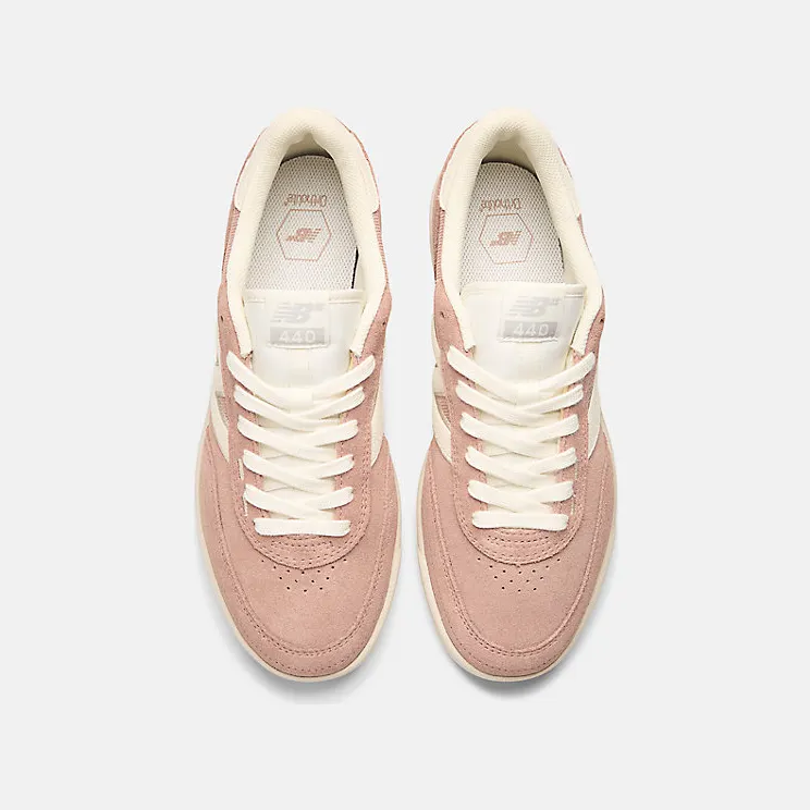 new-balance-numeric NM440JW2
