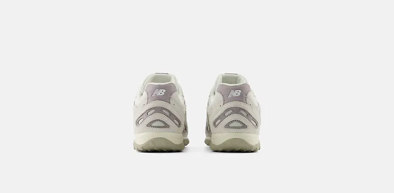New Balance 204L “Reflection” (U204L6A6)