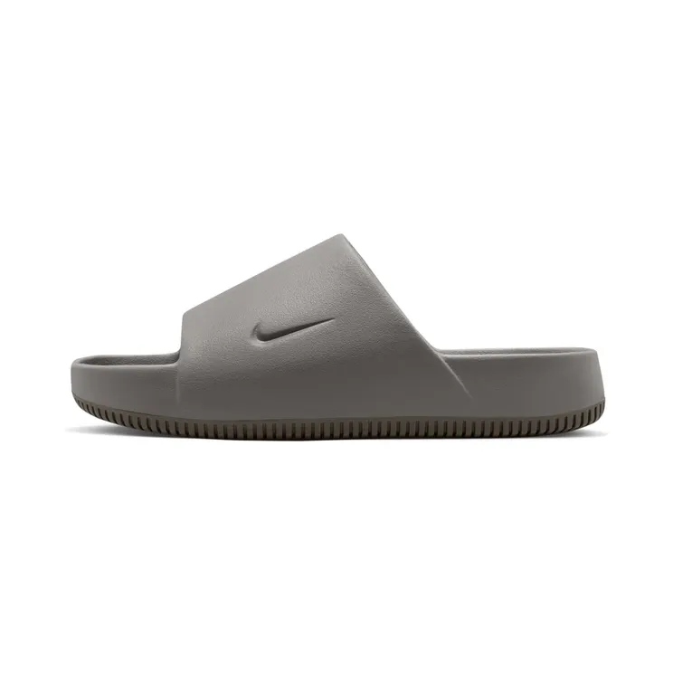 nike-calm FD4116-002