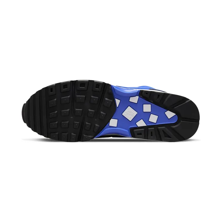 nike-air-max DN4113-101