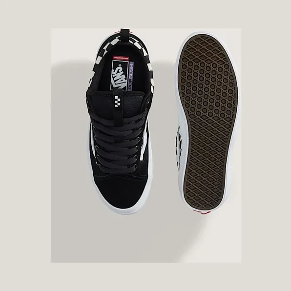 vans-old-skool VN000D5RY28
