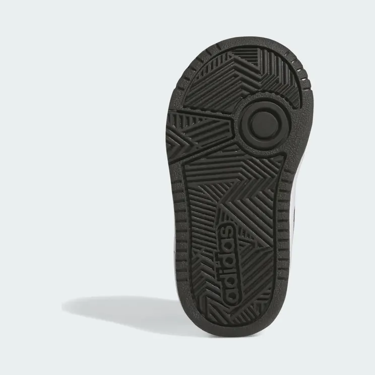 adidas-hoops IH7900