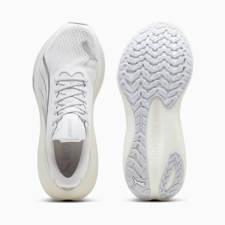 puma-magmax-nitro 31008804
