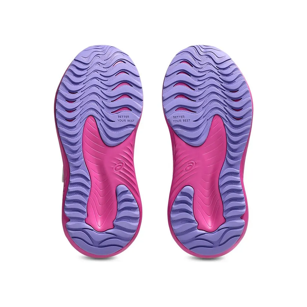 ASICS PRE NOOSA TRI 16 PS “Digital Sakura / Amethyst” (1014A345-703)