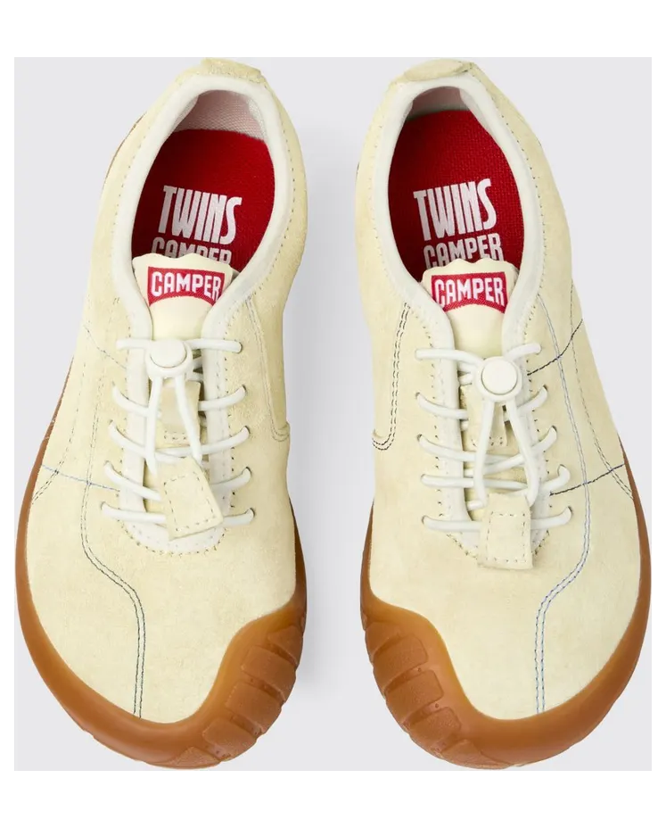 camper-sneaker K800694-003TWINS0