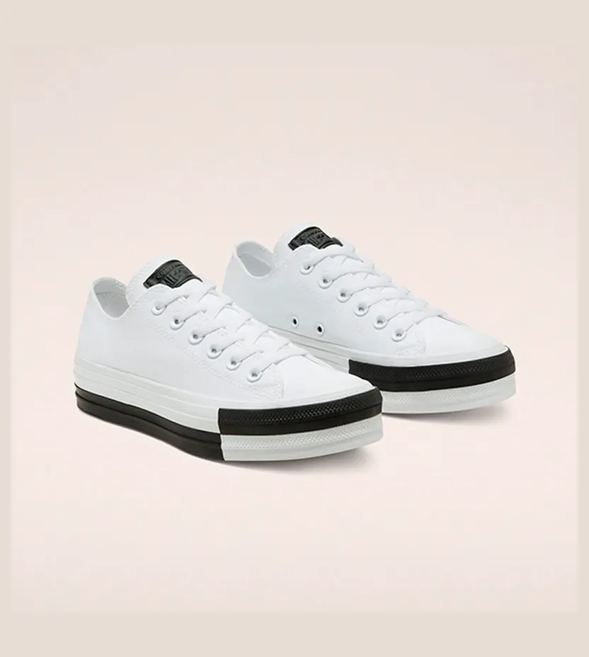 converse-chuck-taylor-all-star 568656C