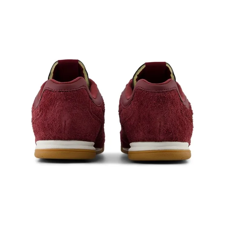 new-balance-rc42 URC42HF