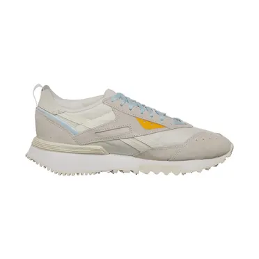 reebok-sneaker GY7145