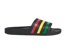 adidas-adilette HQ2449