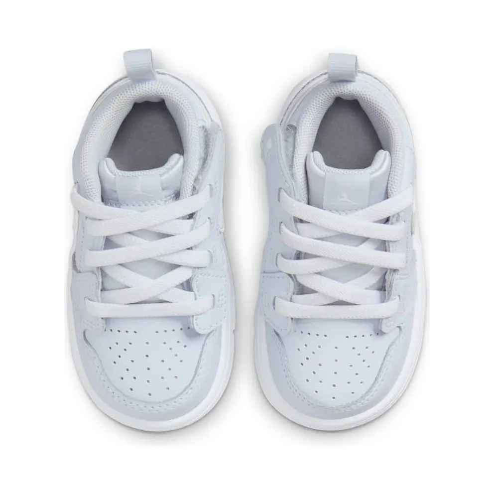 Jordan 1 Low ALT TD “Cobalt Bliss Neutral Grey White” (FN7398-400)