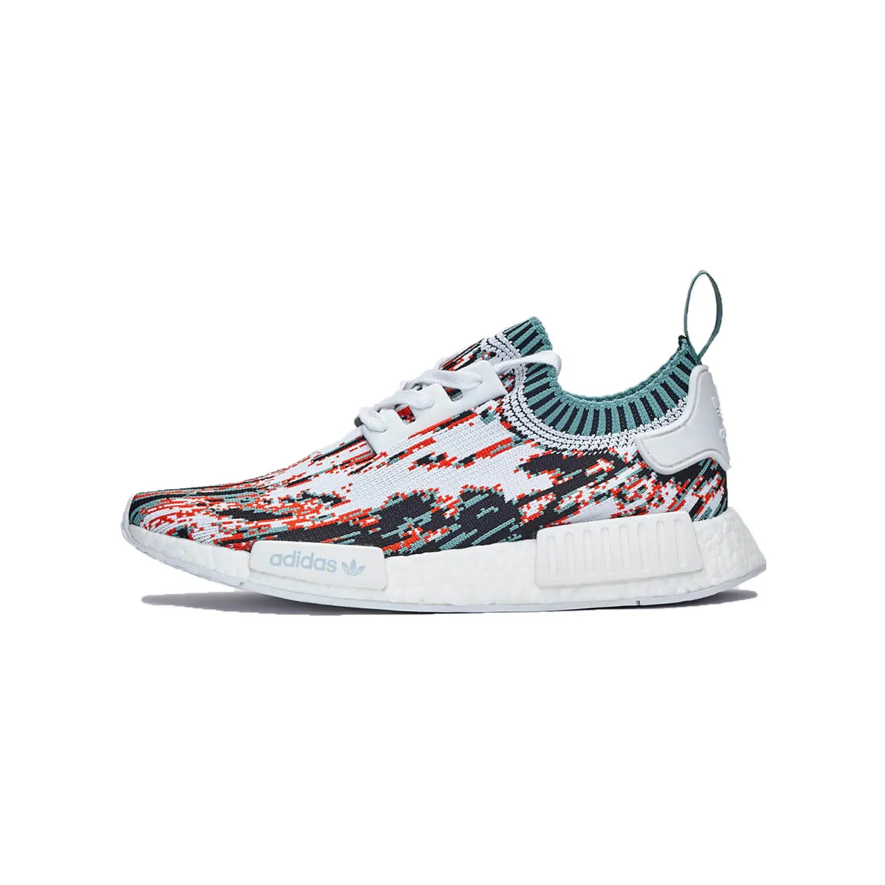 adidas-nmd BB6365