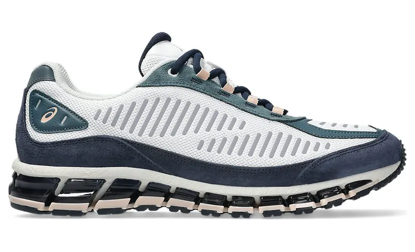 asics-gel-quantum 1203A731-101
