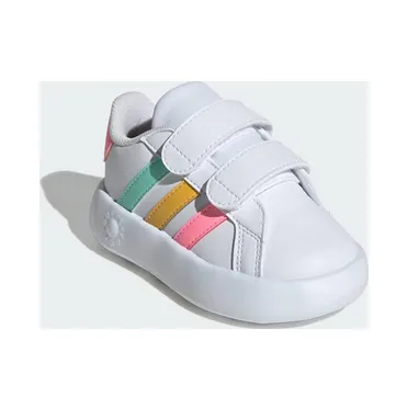 adidas-grand-court IE1371