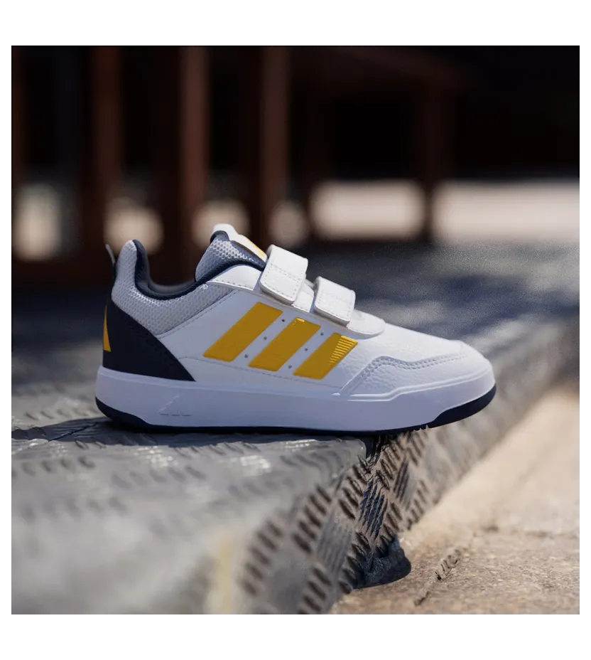 adidas-tensaur KJ9770