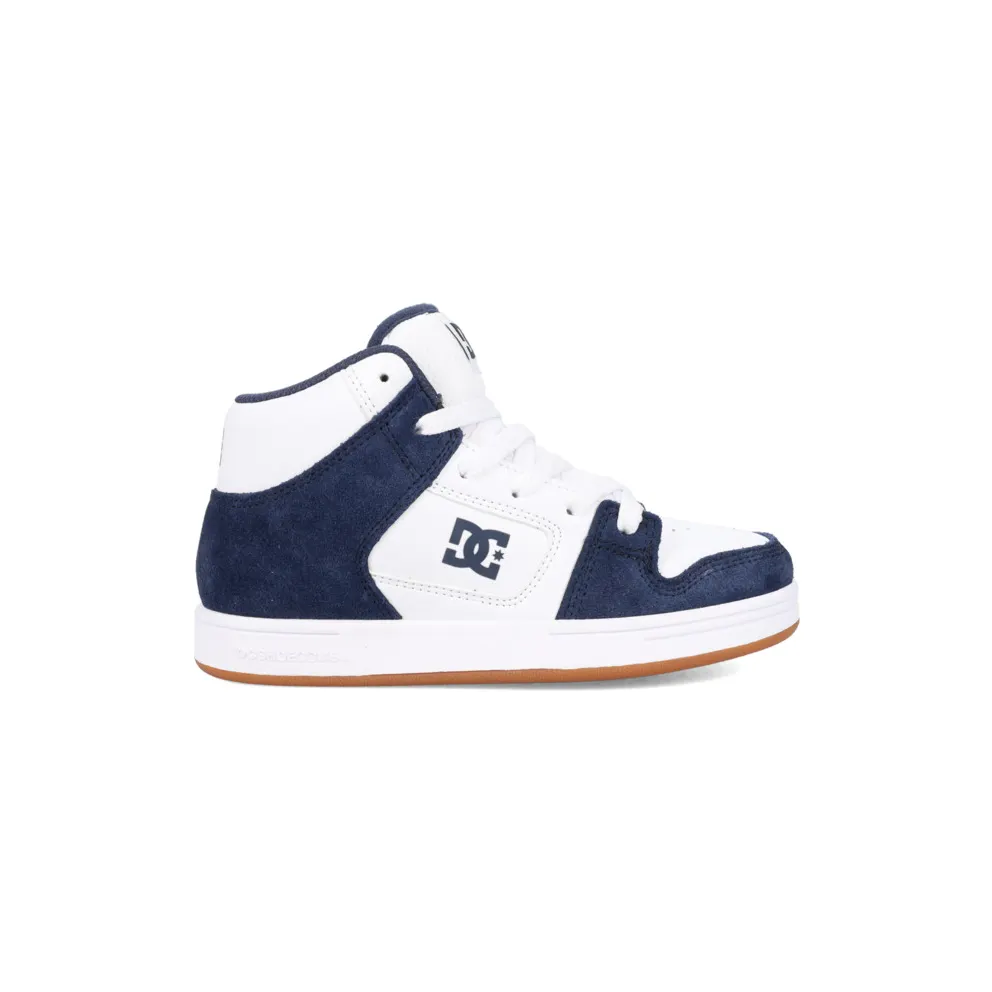 DC Manteca 4 Hi (ADBS300395102)