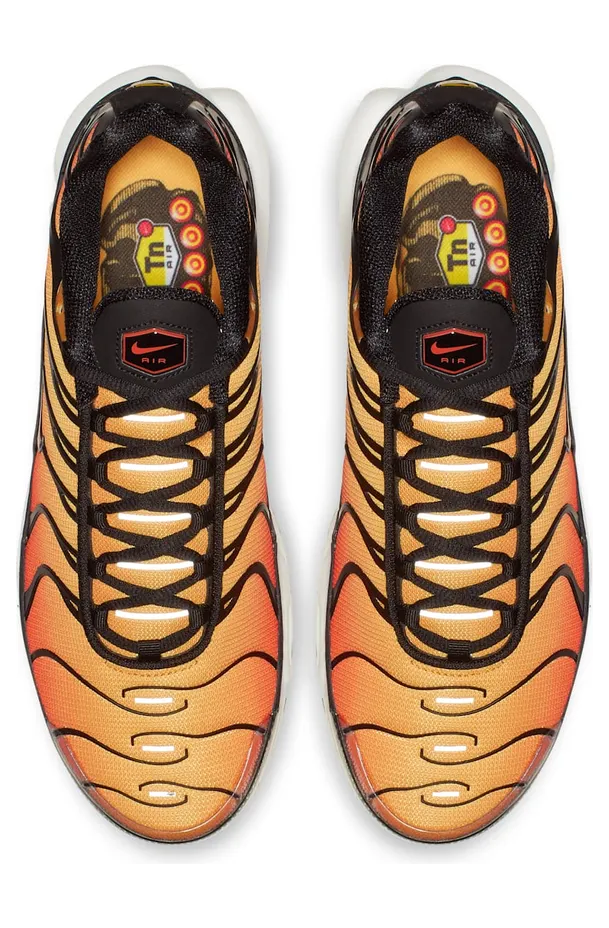 nike-air-max BQ4629-001
