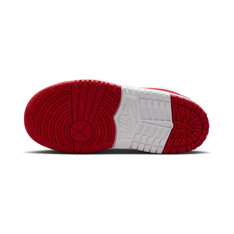 air-jordan-1 FQ1282-106