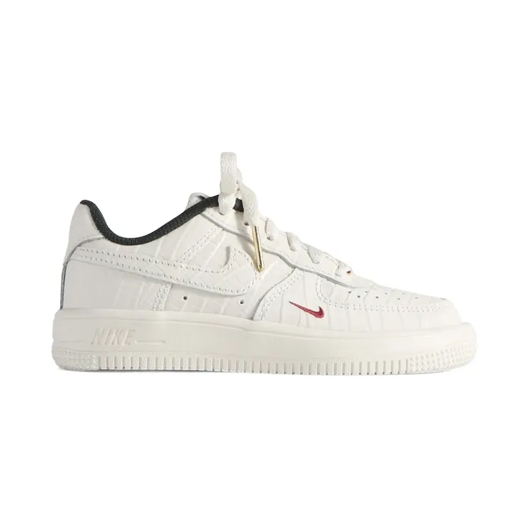 Nike Force 1 Low Kith Phantom (IM6036-001)