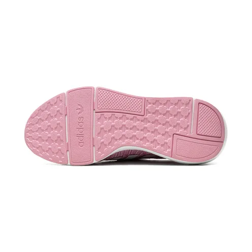 adidas-swift-run GW8177
