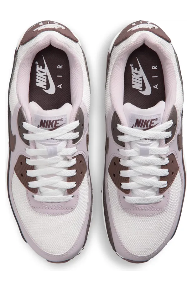 nike-air-max IM4613-104