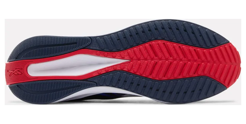 reebok-energen 100263973