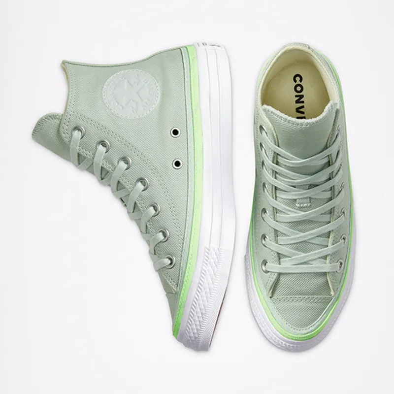 Converse Trail to Cove Chuck Taylor All Star High Top (567639C)