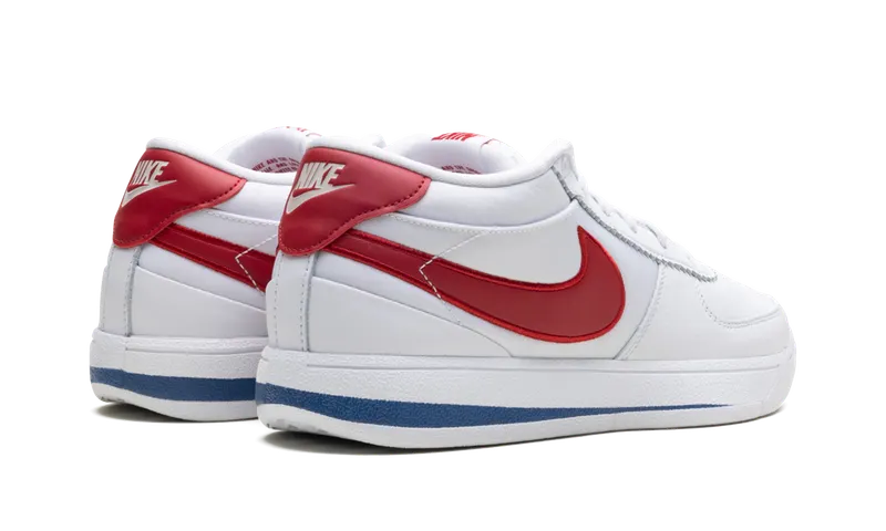 Nike Book 1 “Forrest Gump” (FJ4249-105)