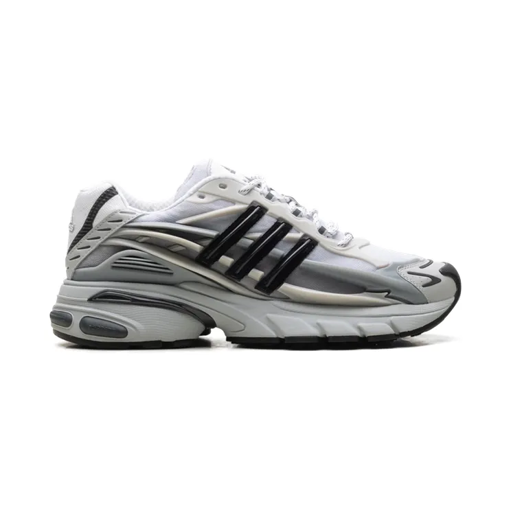 adidas-adistar JP9265