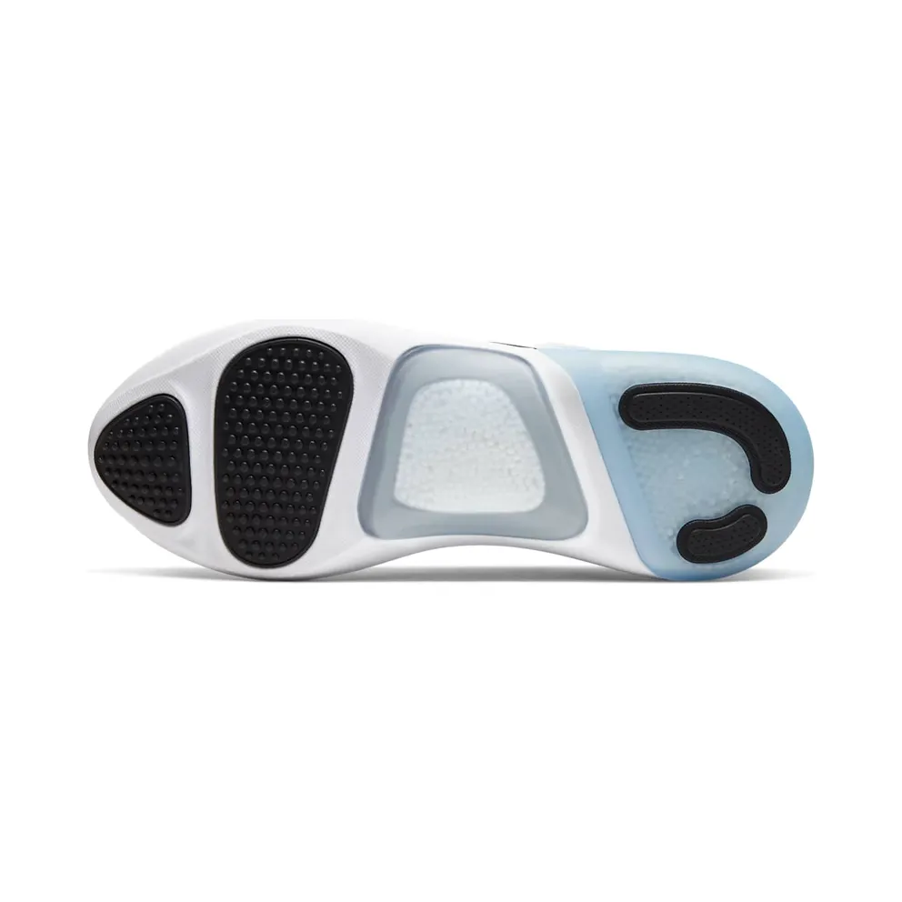 Nike Joyride Dual Run White White/Black (CD4365-101)