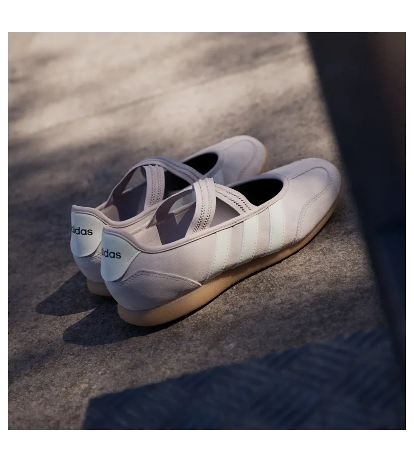adidas-barreda KJ2254