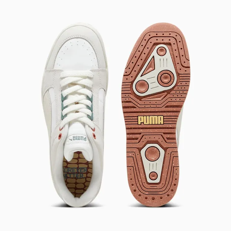 puma-slipstream 393136-01