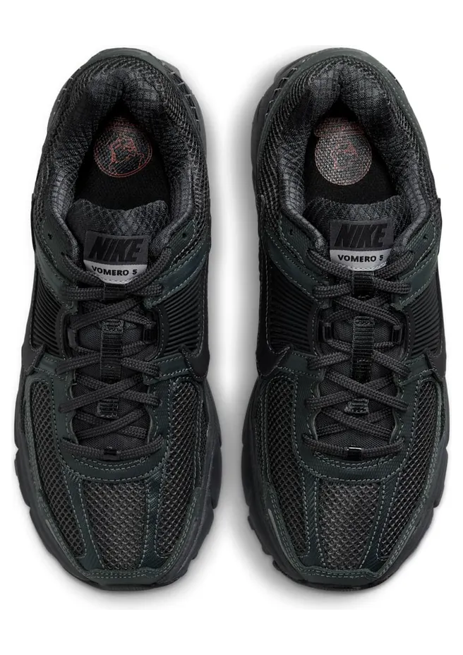 nike-air-zoom FQ7079-002