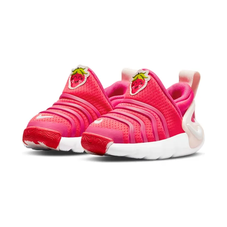 nike-dynamo-go DO9376-600