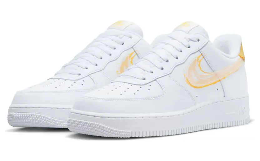 nike-air-force DX2646-100