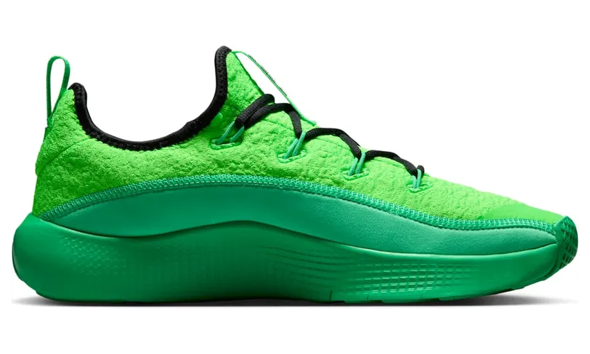 nike-lebron-tr-1 FJ6151-300