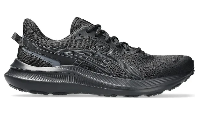 asics-jolt 1012B757-002