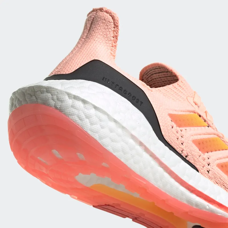 adidas-ultraboost GX8037