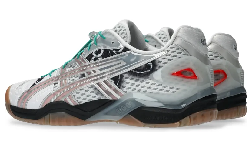 asics-gel-resolution 1203B448-100