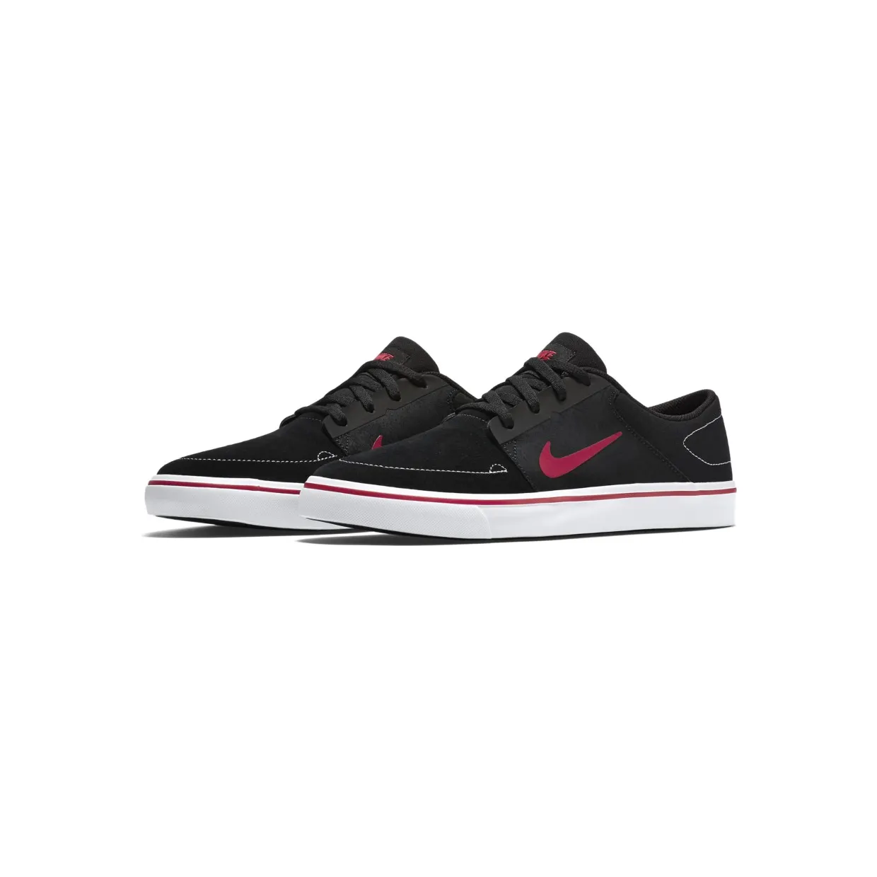 nike-sb 725027-060