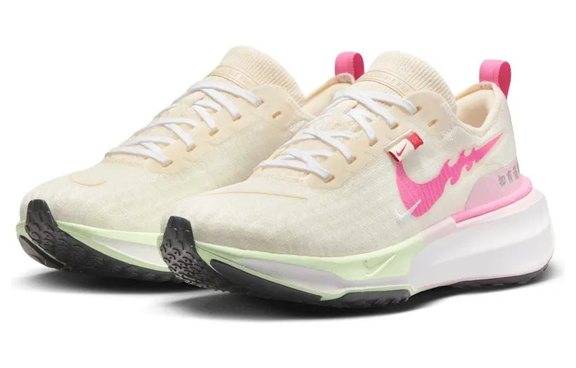Nike ZoomX Invincible Run 3 Year of the Dragon (FZ5058-163)