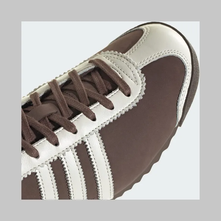 adidas-italia IH9147