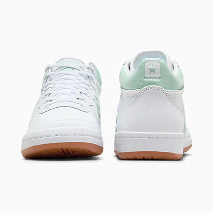 converse-pro-leather A10962C