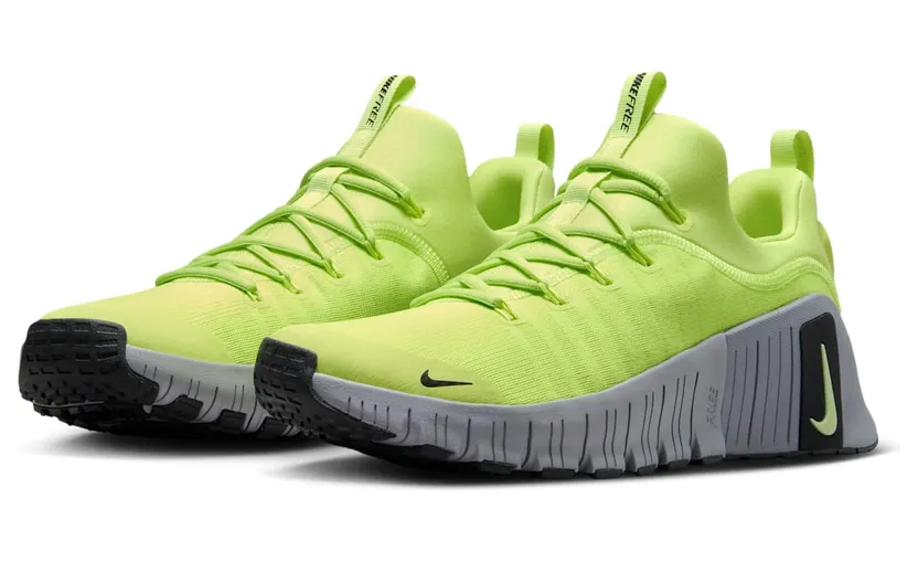 nike-free FJ7127-700