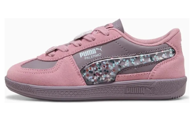 puma-palermo 403389-01