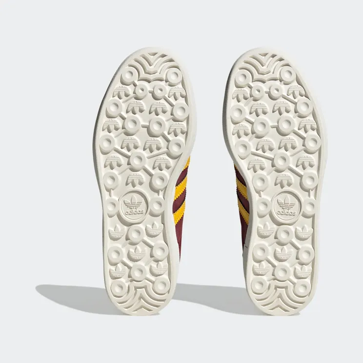 adidas-gazelle IF5195