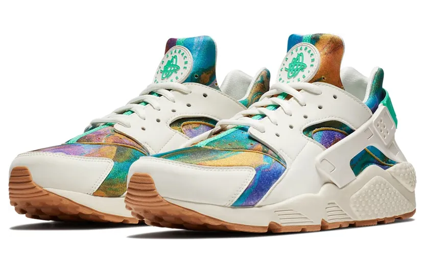 nike-air-huarache AQ0533-100