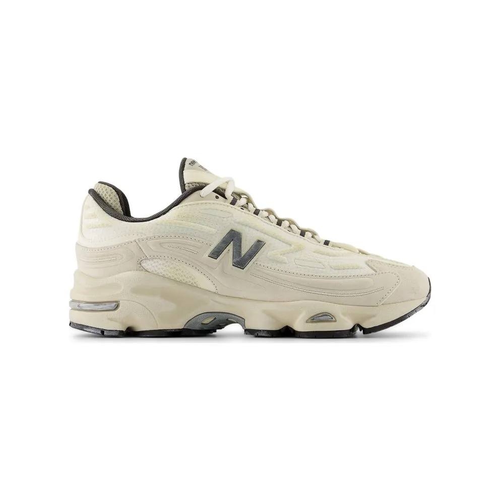 New Balance 1000 “Timberwolf Sea Salt” (U10006RM)