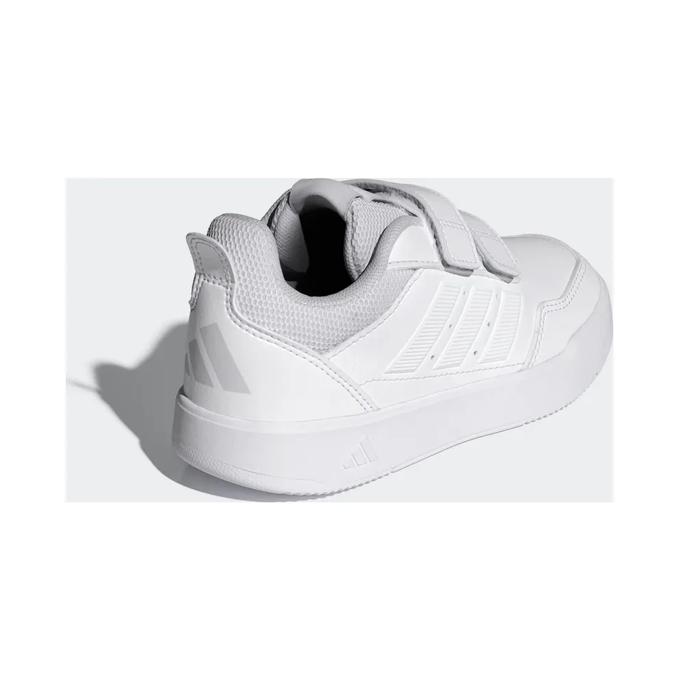 Adidas Tensaur Sport 3.0 CF K Cloud White / Cloud White / Grey One (JQ1840)
