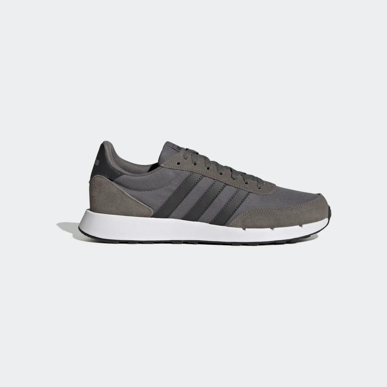 adidas-run-60s GX1740
