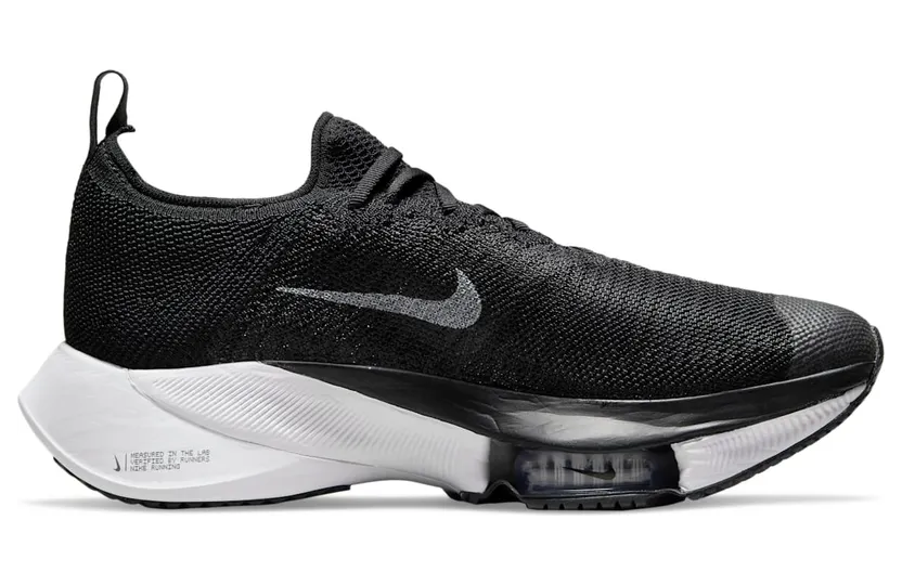 nike-air-zoom CI9924-003